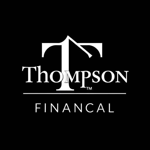 Thompson Financial Advisors logo